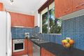 Property photo of 1 Punch Street Mosman NSW 2088