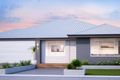 Property photo of LOT 34 Nicholas Crescent Hilton WA 6163