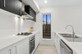 Property photo of 9 Flanagan Close Armstrong Creek VIC 3217