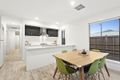 Property photo of 9 Flanagan Close Armstrong Creek VIC 3217