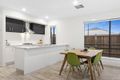 Property photo of 9 Flanagan Close Armstrong Creek VIC 3217
