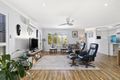 Property photo of 17/15 Rainforest Sanctuary Drive Buderim QLD 4556