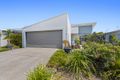 Property photo of 17/15 Rainforest Sanctuary Drive Buderim QLD 4556