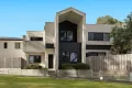 Property photo of 2 Casello Lane Eumemmerring VIC 3177