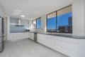 Property photo of 5/534 Marine Parade Biggera Waters QLD 4216