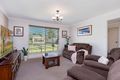 Property photo of 12 Bellevue Drive Little Mountain QLD 4551