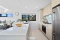 Property photo of 72/97 Caddies Boulevard Rouse Hill NSW 2155