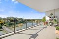 Property photo of 72/97 Caddies Boulevard Rouse Hill NSW 2155
