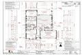 Property photo of 82 Luminous Crescent Eglinton WA 6034