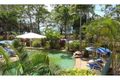 Property photo of 1/465 Esplanade Torquay QLD 4655