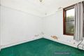 Property photo of 1 Cook Street Tempe NSW 2044