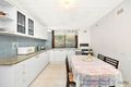 Property photo of 1 Cook Street Tempe NSW 2044