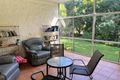 Property photo of 13 Rankine Drive Tolga QLD 4882