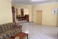 Property photo of 13 Rankine Drive Tolga QLD 4882