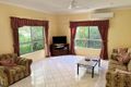 Property photo of 13 Rankine Drive Tolga QLD 4882