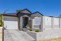 Property photo of 1/7 Bronzewing Link Beeliar WA 6164