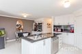 Property photo of 1/7 Bronzewing Link Beeliar WA 6164