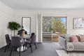 Property photo of 4/104 Wentworth Road Burwood NSW 2134