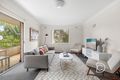 Property photo of 4/104 Wentworth Road Burwood NSW 2134