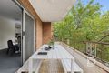 Property photo of 4/104 Wentworth Road Burwood NSW 2134