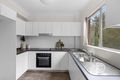 Property photo of 4/104 Wentworth Road Burwood NSW 2134