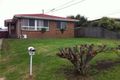 Property photo of 18 Lorraine Crescent Jacana VIC 3047