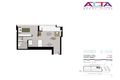Property photo of 29/200-218 Goulburn Street Surry Hills NSW 2010