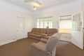 Property photo of 22 Dunellan Street Greenslopes QLD 4120