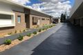 Property photo of 15/93 Broughton Street Campbelltown NSW 2560