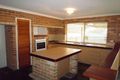 Property photo of 1 Birdsong Grove Greenfields WA 6210