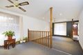 Property photo of 51 Virgilia Drive Hoppers Crossing VIC 3029