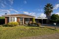Property photo of 51 Virgilia Drive Hoppers Crossing VIC 3029