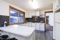 Property photo of 51 Virgilia Drive Hoppers Crossing VIC 3029