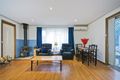 Property photo of 51 Virgilia Drive Hoppers Crossing VIC 3029