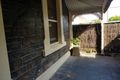 Property photo of 20 Cardwell Street Adelaide SA 5000