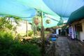 Property photo of 10 Angus Place Busby NSW 2168
