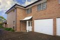 Property photo of 5/101 Loftus Avenue Loftus NSW 2232