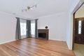 Property photo of 212 Mitchells Lane Sunbury VIC 3429