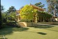 Property photo of 7 Taminga Avenue Glenunga SA 5064