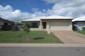 Property photo of 9 Goshawk Street Douglas QLD 4814