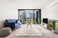 Property photo of 78/801 Bourke Street Docklands VIC 3008