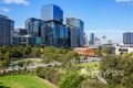Property photo of 78/801 Bourke Street Docklands VIC 3008