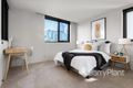 Property photo of 78/801 Bourke Street Docklands VIC 3008