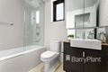 Property photo of 78/801 Bourke Street Docklands VIC 3008