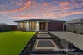 Property photo of 11 Flintoff Avenue Lang Lang VIC 3984