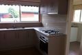 Property photo of 18 Lorraine Crescent Jacana VIC 3047