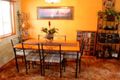 Property photo of 1 Lucinda Avenue Wamberal NSW 2260