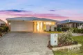 Property photo of 21 Helmore Road Jacobs Well QLD 4208