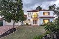 Property photo of 15 Killaloe Place Waterford WA 6152