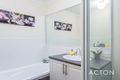 Property photo of 1/7 Bronzewing Link Beeliar WA 6164